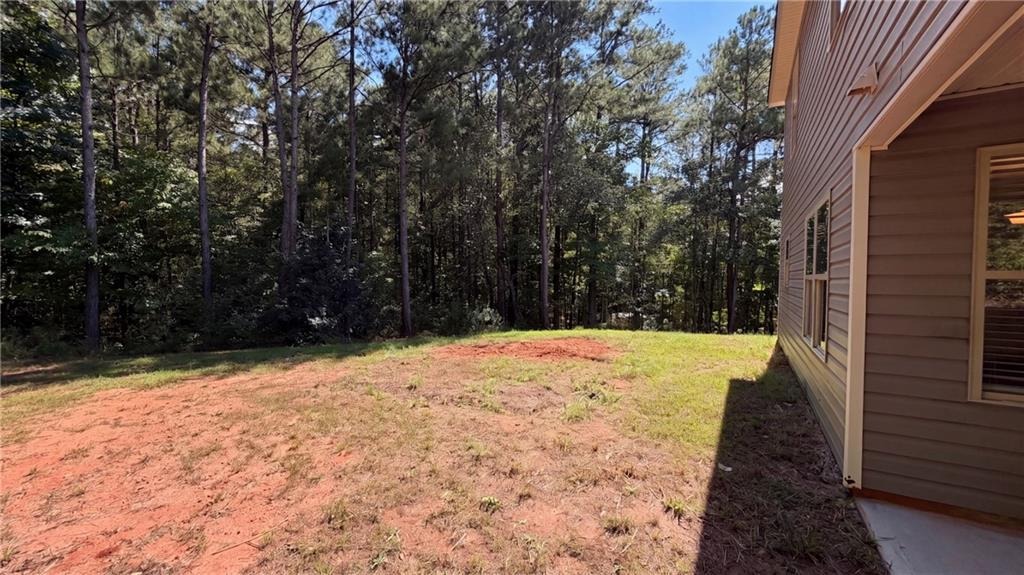 Ascott Trce, Covington, GA 30016 #1