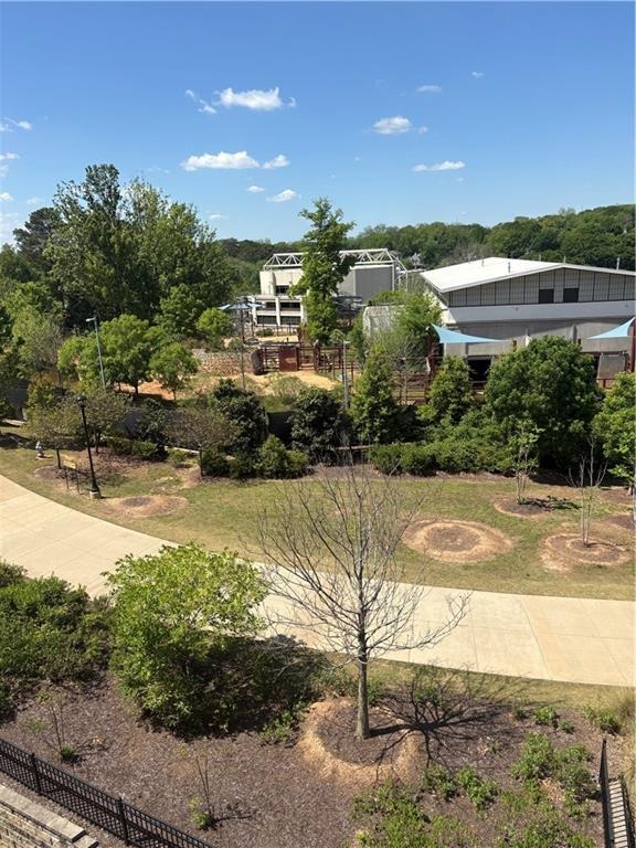 Park Ave, Atlanta, GA 30312 #1