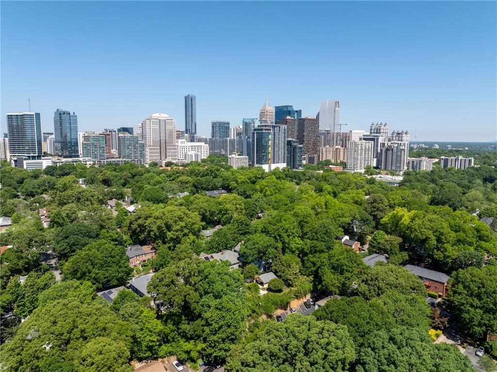 Glendale Ter, Atlanta, GA 30308