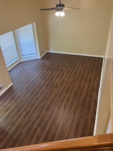 Williamsburg Dr, Riverdale, GA 30274