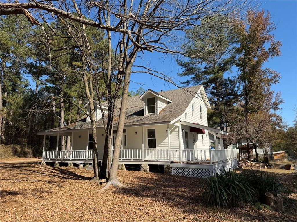 Virginia Ave, Atlanta, GA 30360 #1