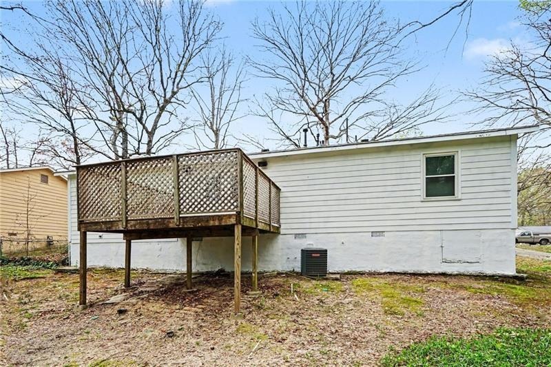 Hemlock Dr, Lawrenceville, GA 30046 #1