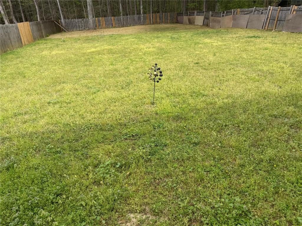 Abbotts Pointe Dr, Duluth, GA 30097