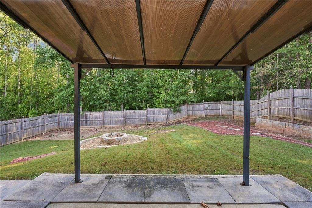 The Blvd, Newnan, GA 30263