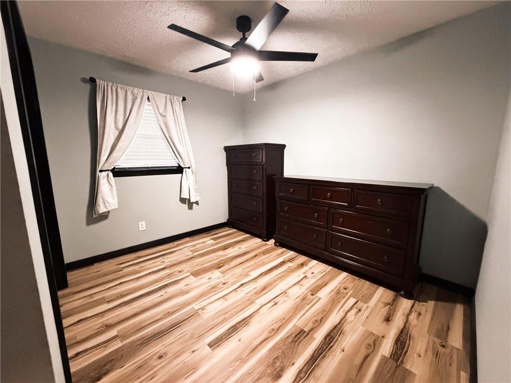 Langston Rd, Perry, GA 31069