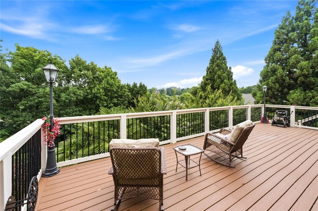 Kenningston Way, Duluth, GA 30097