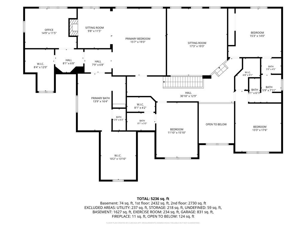 Crimson King Dr, Braselton, GA 30517 #1