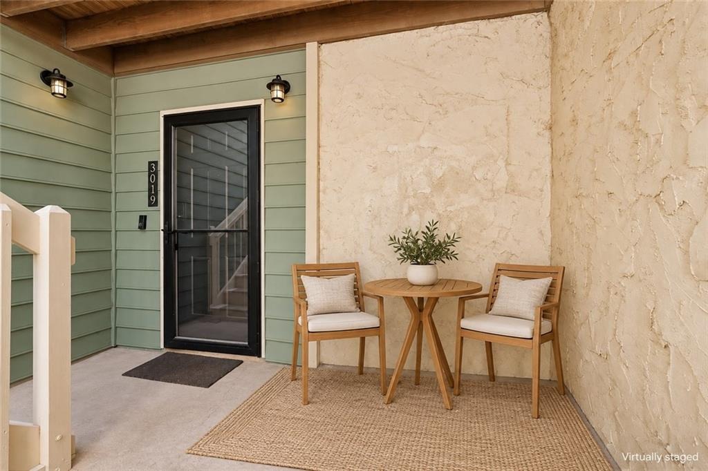 Canyon Point Cir, Roswell, GA 30076 #1