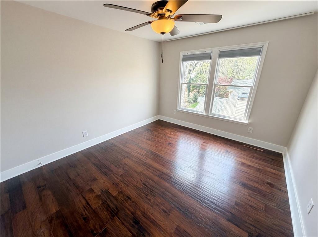 Amberley Ln, Marietta, GA 30062 #1