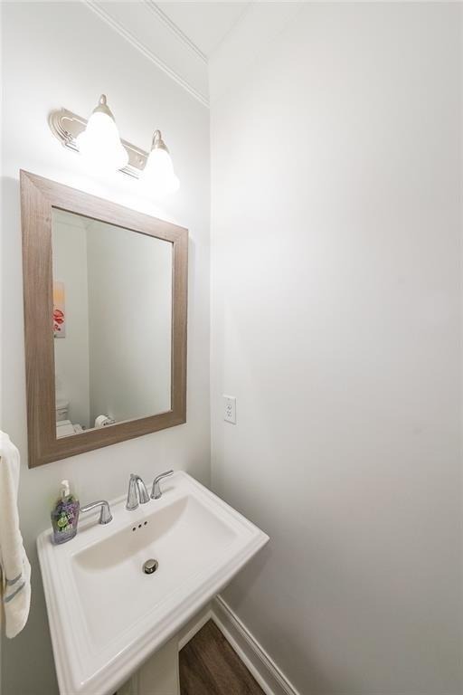 Cresswell Link Way, Duluth, GA 30096