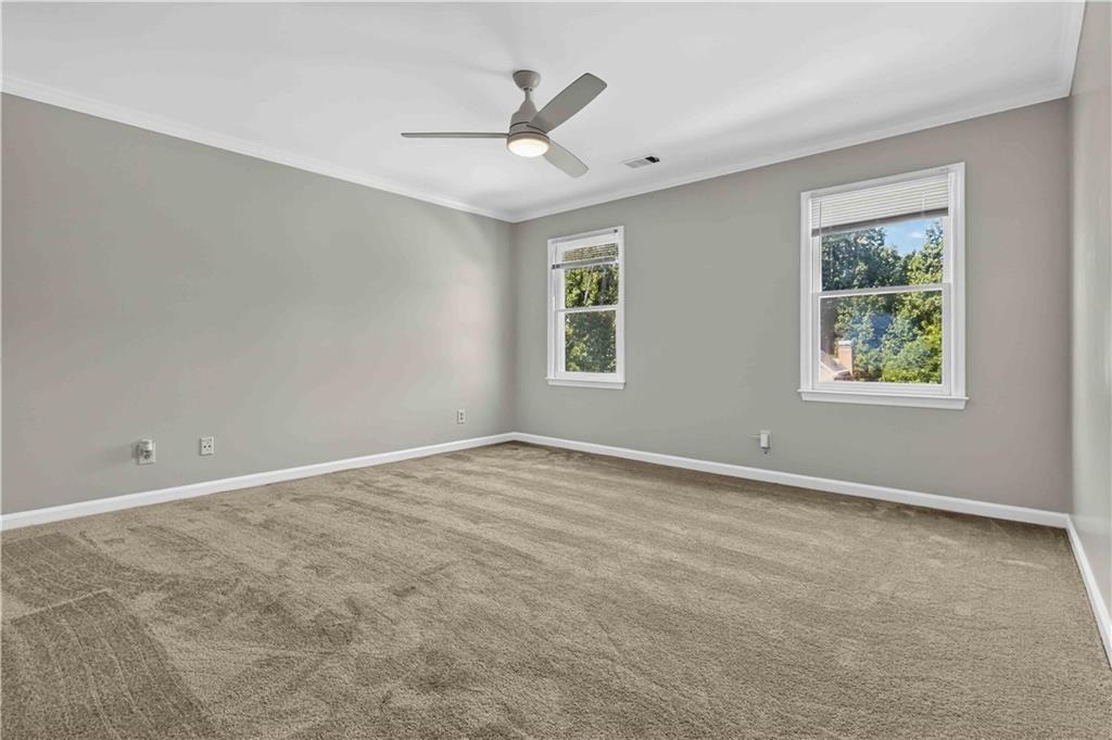 Belgrave Ln, Tucker, GA 30084