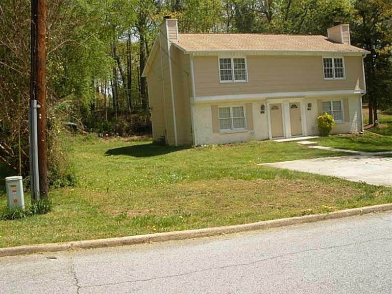 Osceola Ct, Tucker, GA 30084 #1