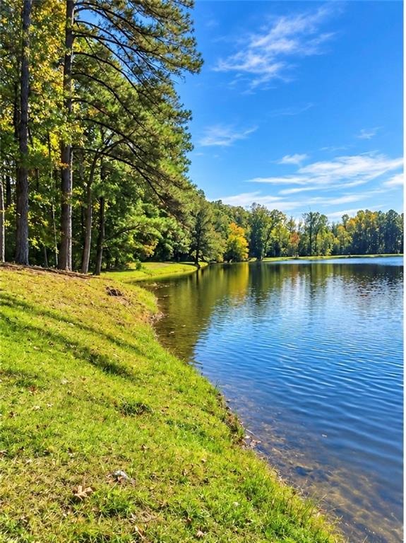 Nolandwood Ln, Villa Rica, GA 30180