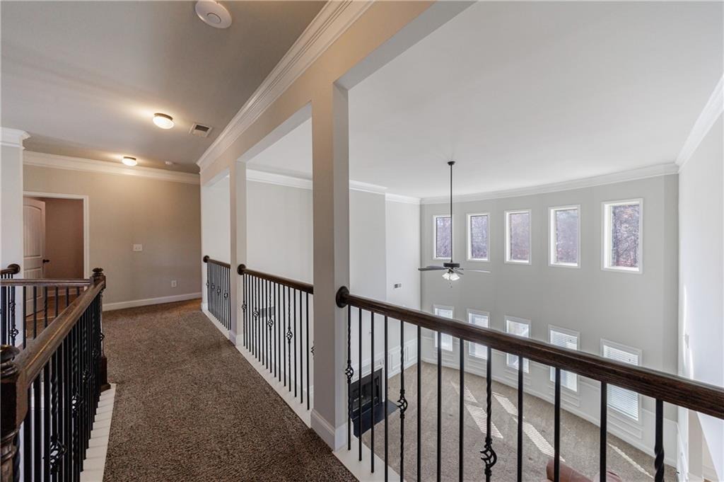 Autumn Wood Dr, Cartersville, GA 30120 #1