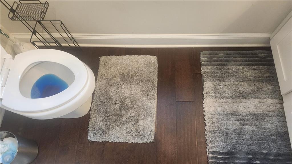 Onyx Lndg, Marietta, GA 30064 #1