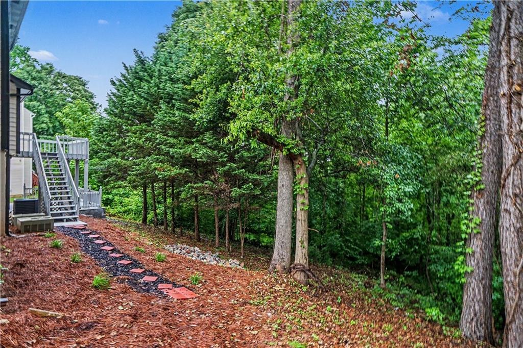 Cameron Hills Pl, Ellenwood, GA 30294