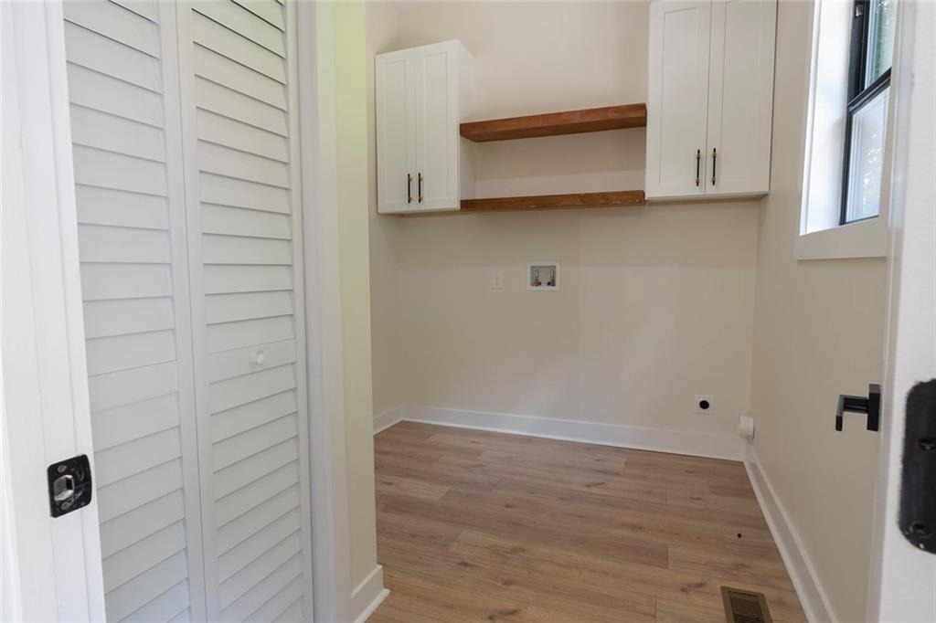 Gordon St, Atlanta, GA 30310 #1