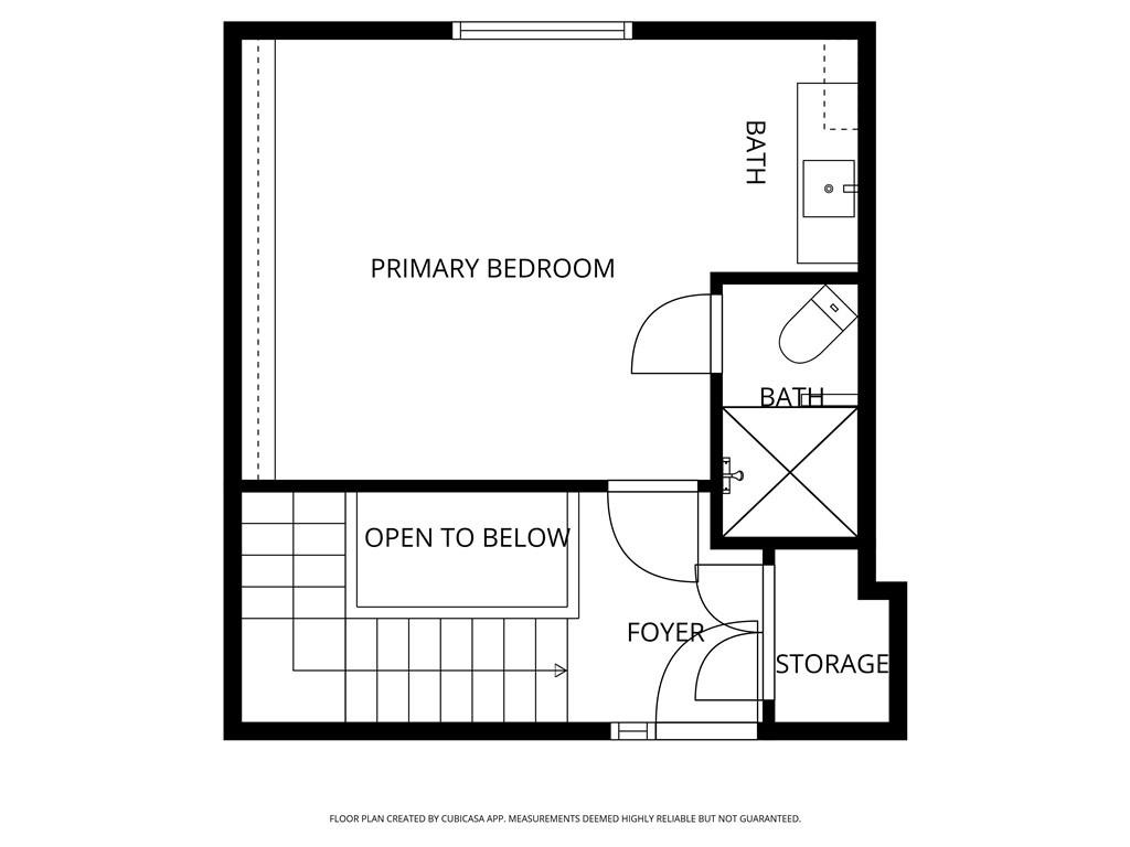 Virginia Ave, Atlanta, GA 30306 #1