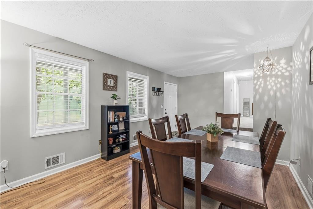 Princess Ave, Woodstock, GA 30189