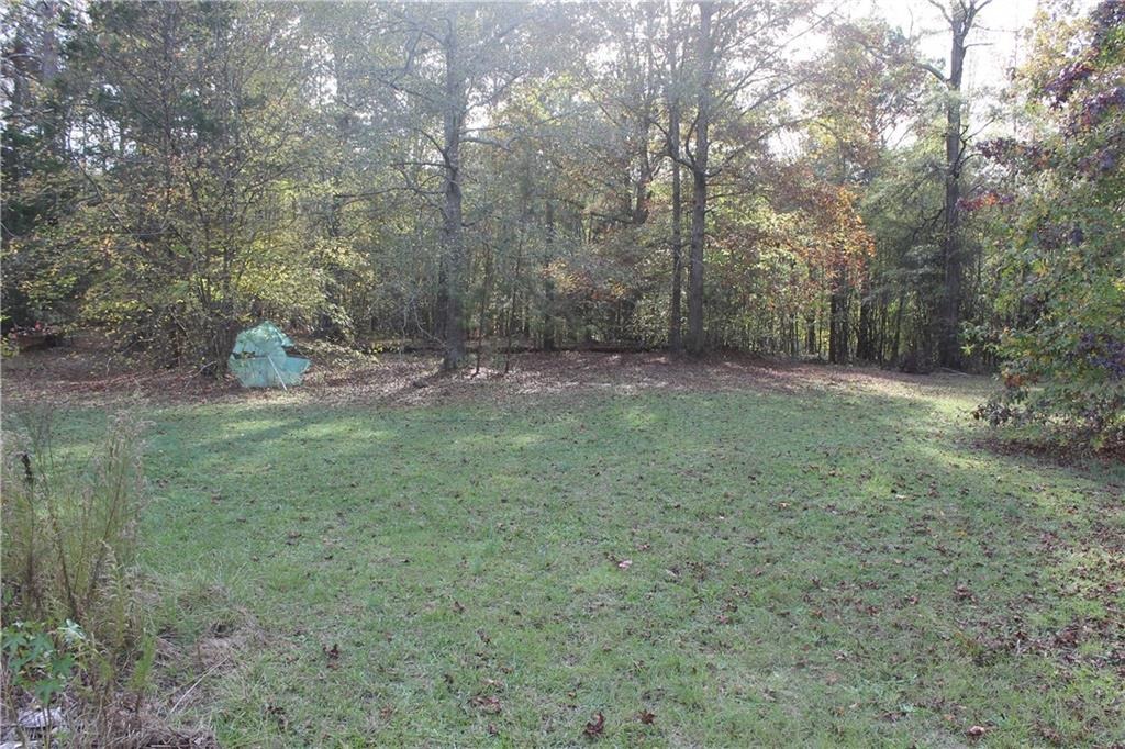 Turner Rd, Madison, GA 30650 #1