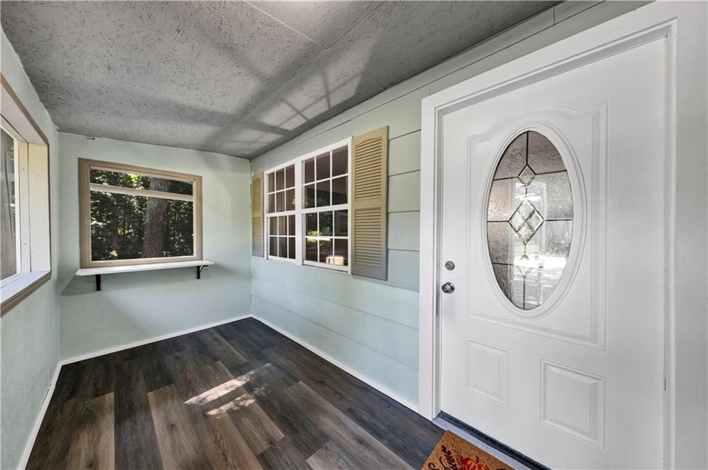 Jackson Rd, Mcdonough, GA 30252 #1