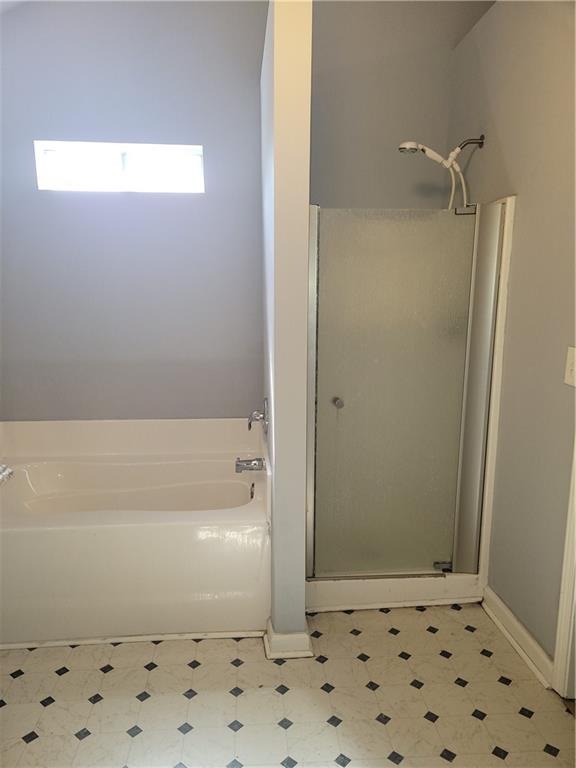 Deep Creek Pl, Union City, GA 30291