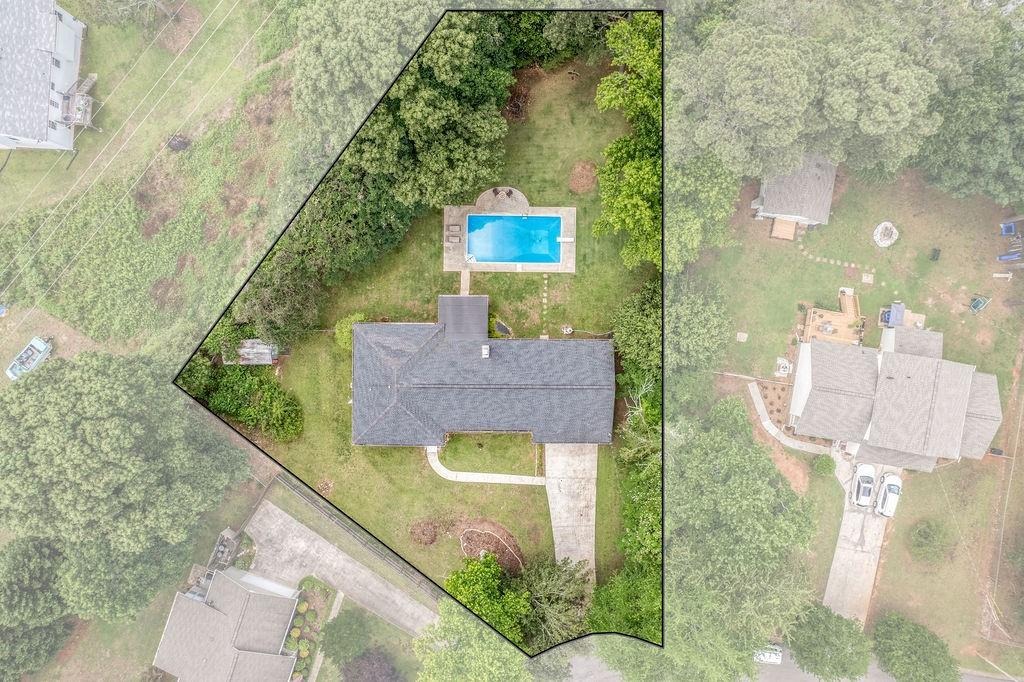 Pine Chase , Carrollton, GA 30116 #1