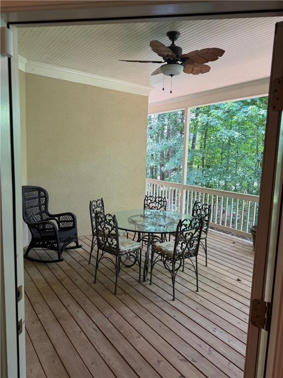 Saville Dr, Acworth, GA 30101