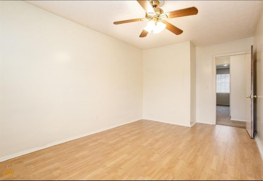 Pine Tree Trl, Atlanta, GA 30349 #1