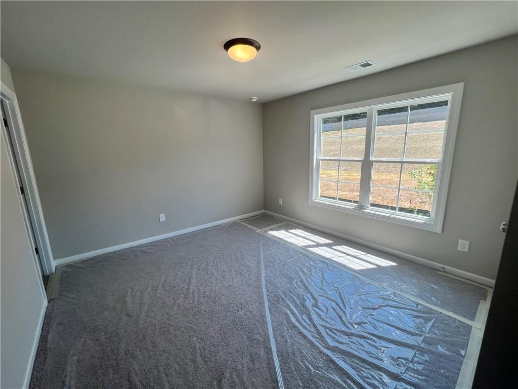 Willow Cv, Canton, GA 30114 #1