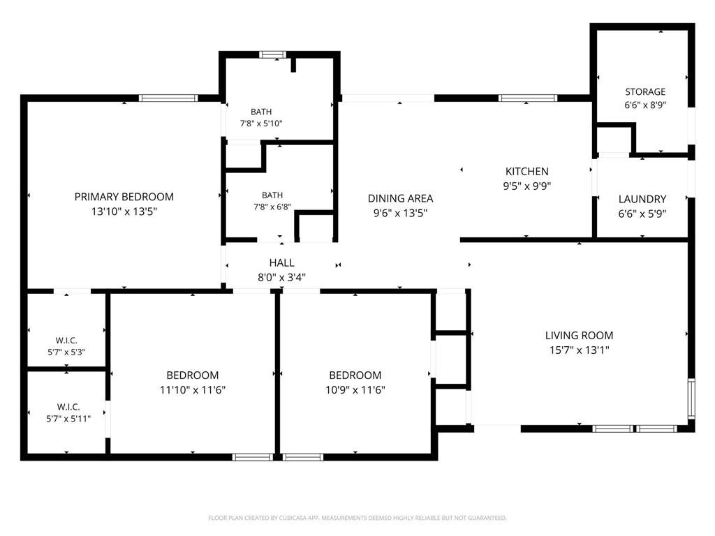 Leslie Brook Dr, Decatur, GA 30035