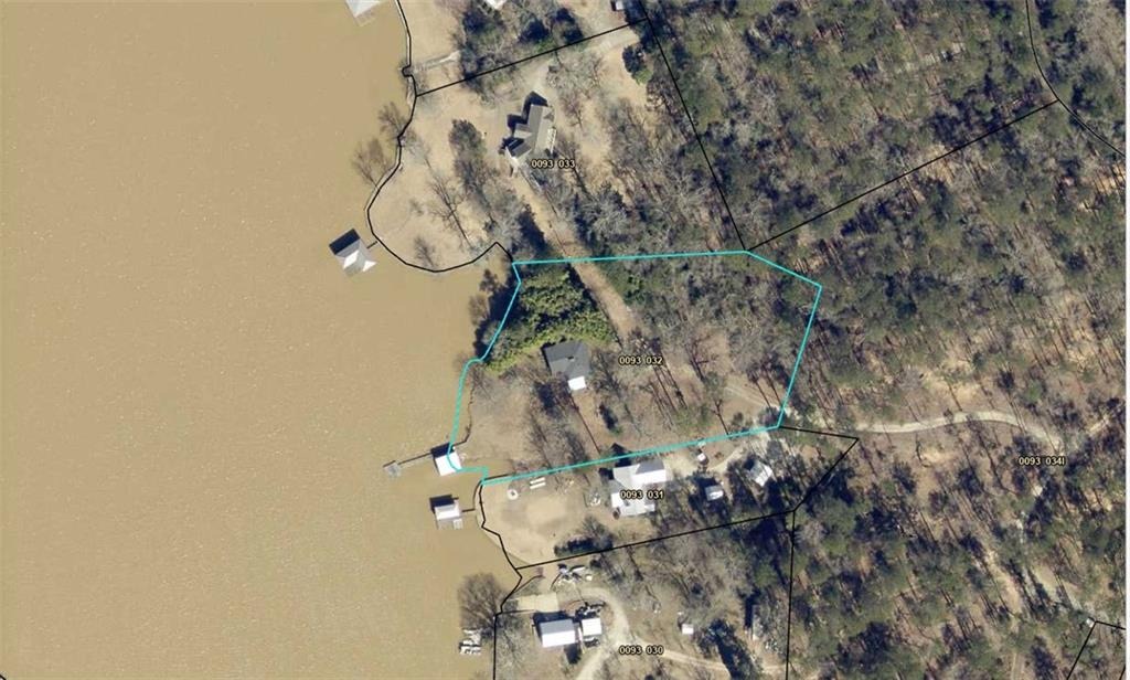 Waters Bridge Cir, Covington, GA 30014 #1