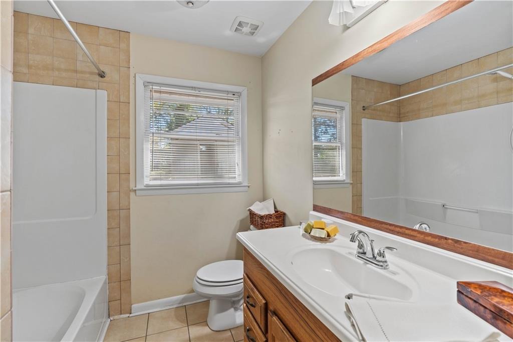 Belaire Cir, Doraville, GA 30340 #1