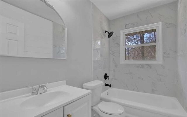 Horse Shoe Dr, Atlanta, GA 30316 #1