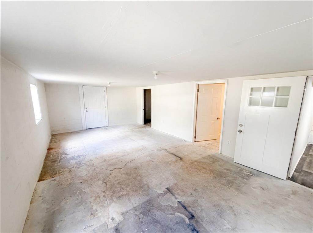 Eric Ln, Douglasville, GA 30135
