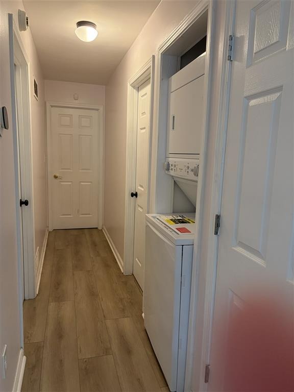 Hillboro Cir, Marietta, GA 30064 #1