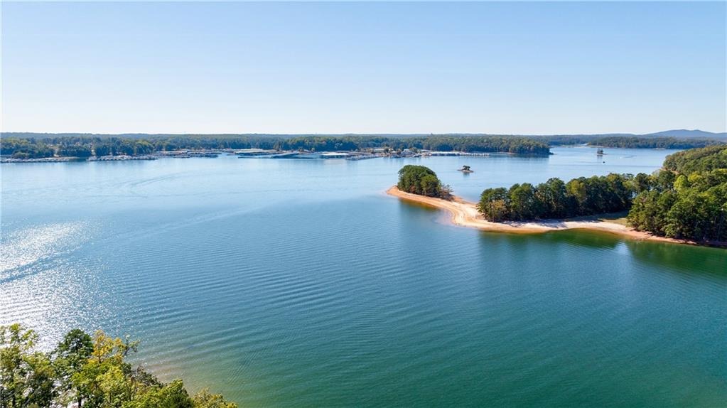 Sweetwater Pt, Flowery Branch, GA 30542