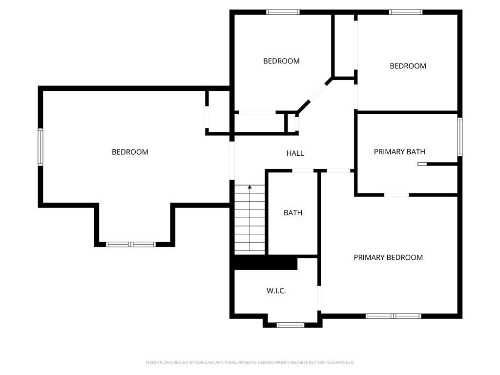 Summerfield Ct, Calhoun, GA 30701