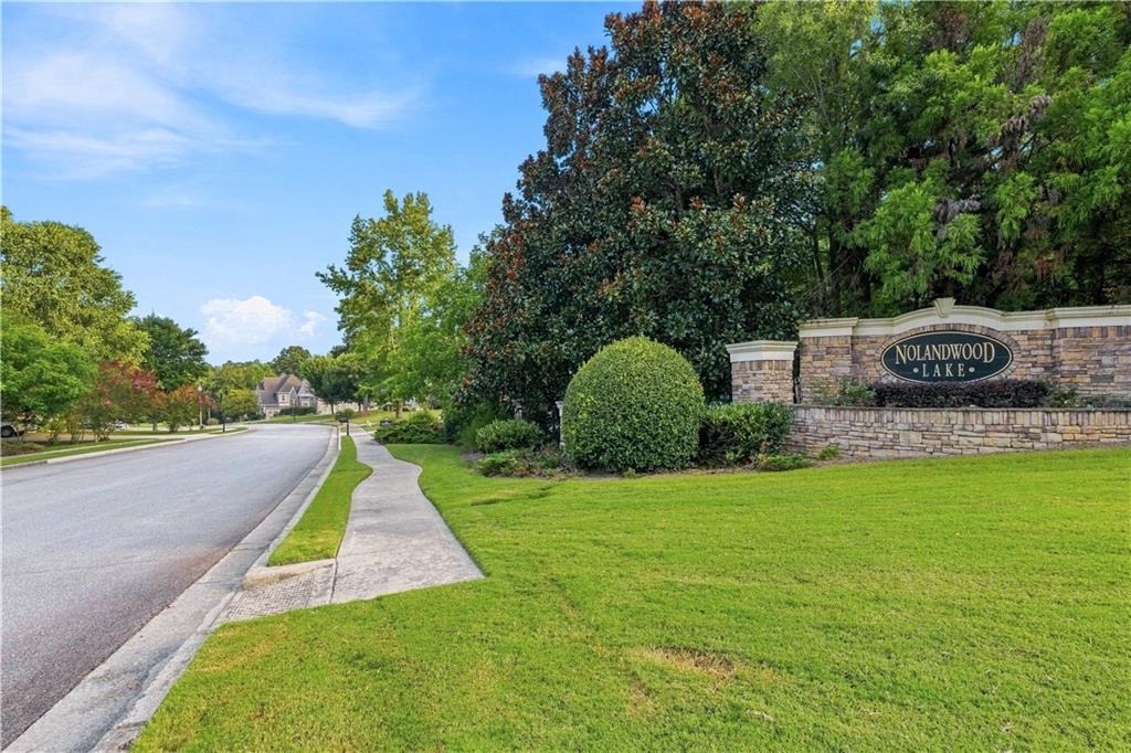 Nolandwood Ln, Villa Rica, GA 30180 #1