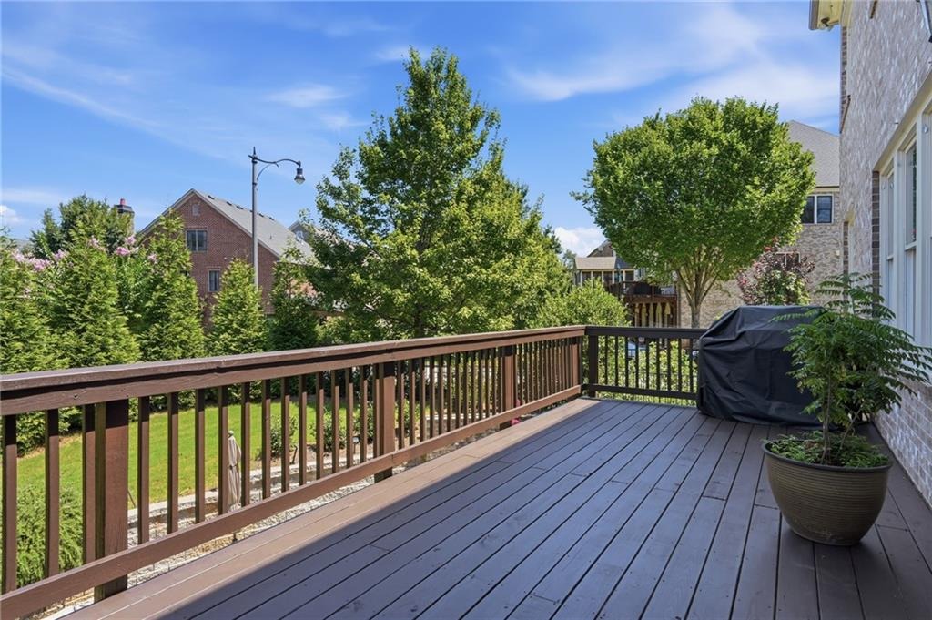 Lancashire Dr, Marietta, GA 30068 #1