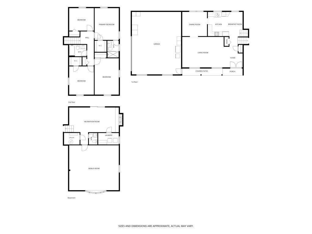 Simpson Dr, Kennesaw, GA 30144