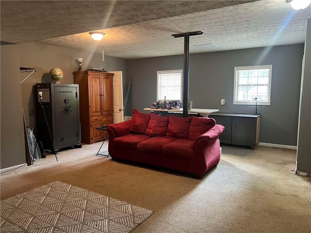 Jennifer Ln, Mcdonough, GA 30253 #1