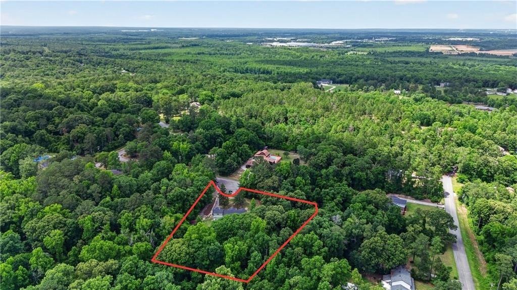 Pickett Ct, Warner Robins, GA 31093 #1