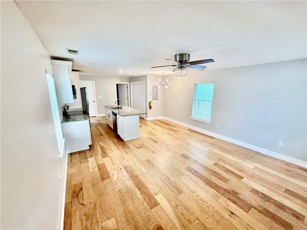 Hubbard St, Atlanta, GA 30310 #1