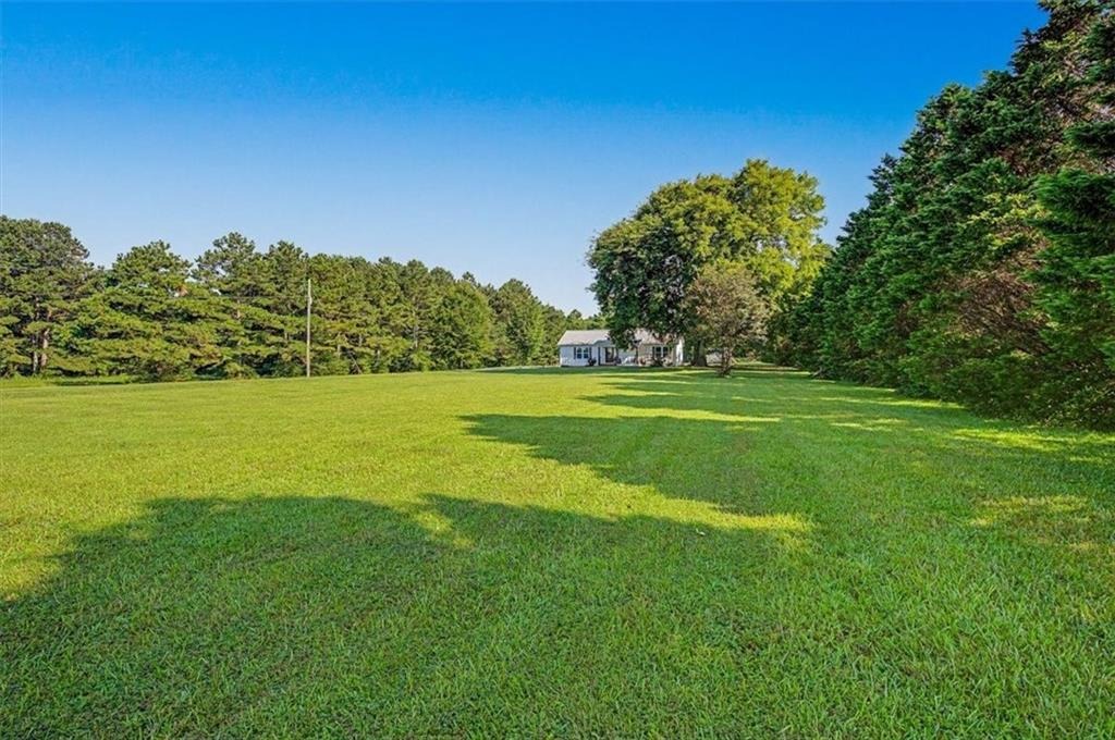 County Road 78 , Centre, AL 35960 #1