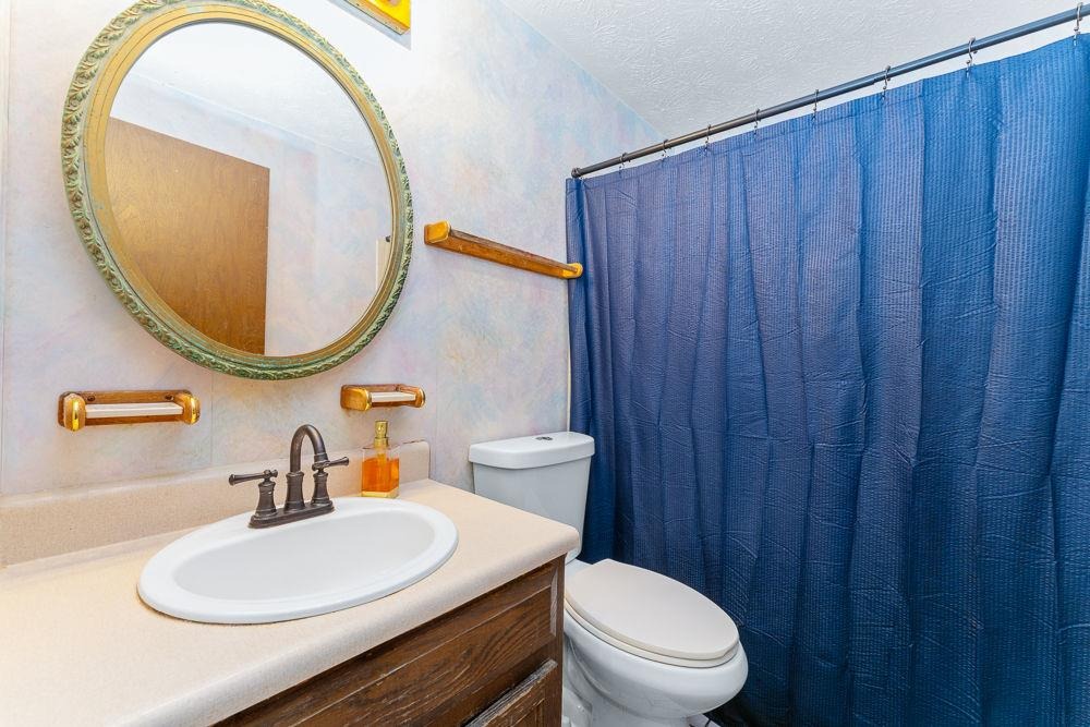 Rockborough Trl, Norcross, GA 30071 #1