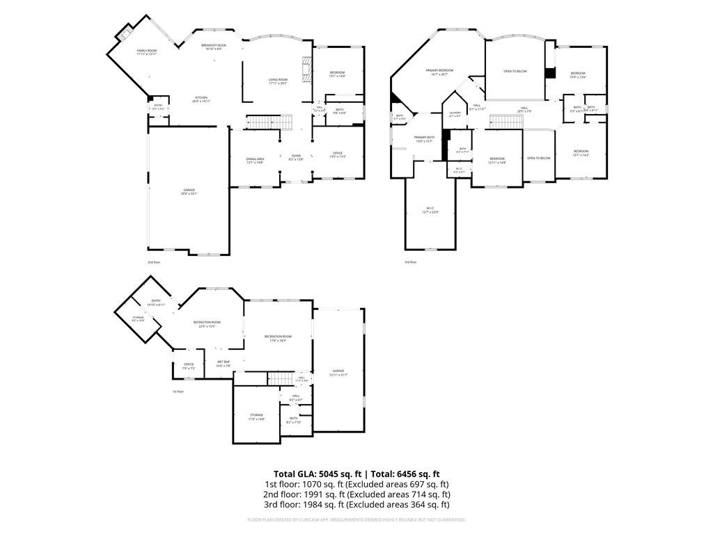 Fernstone Trl, Acworth, GA 30101