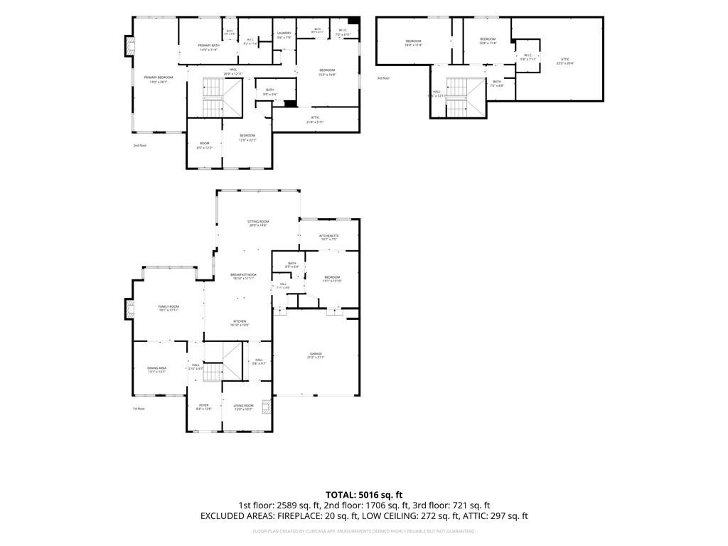 Wheldon Way, Douglasville, GA 30135