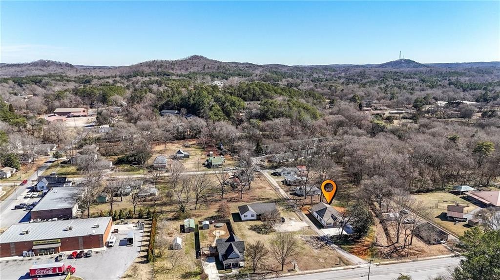 Piedmont Ave, Rockmart, GA 30153 #1