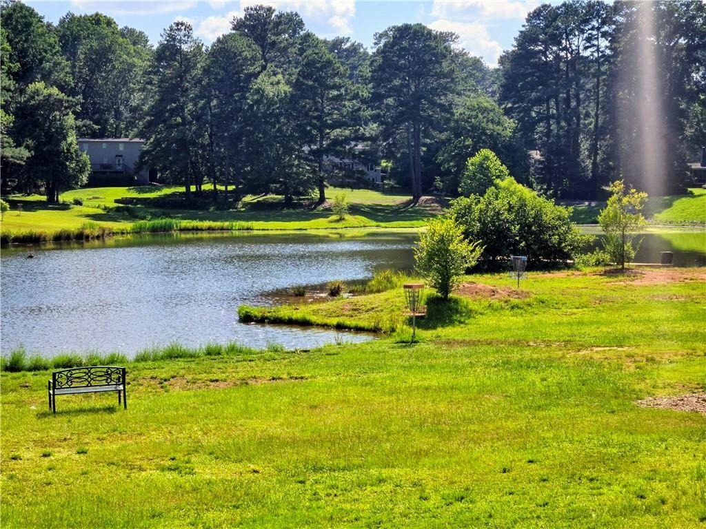 Landing Way, Marietta, GA 30066 #1